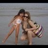 kathryne_olaiz